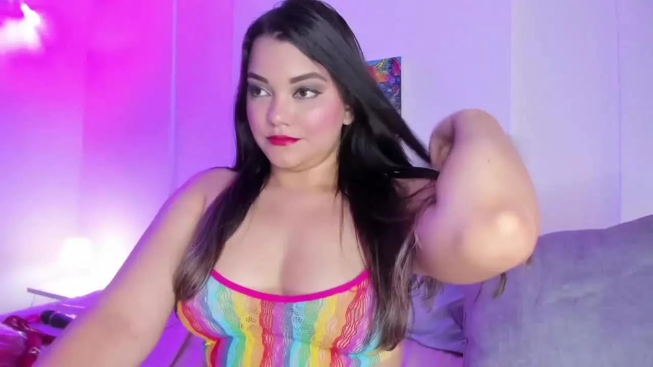 JazzyHunk on Streamray 