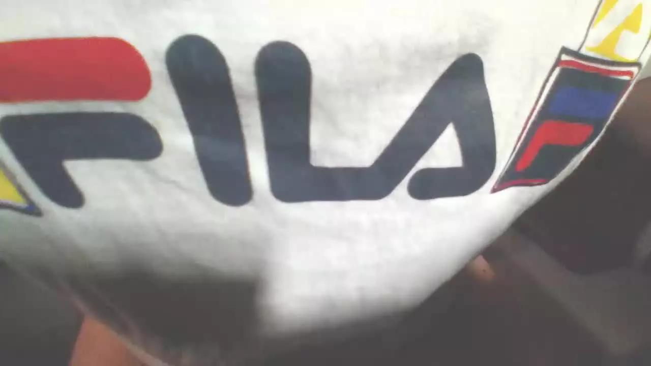 littlesara21 on Streamray 