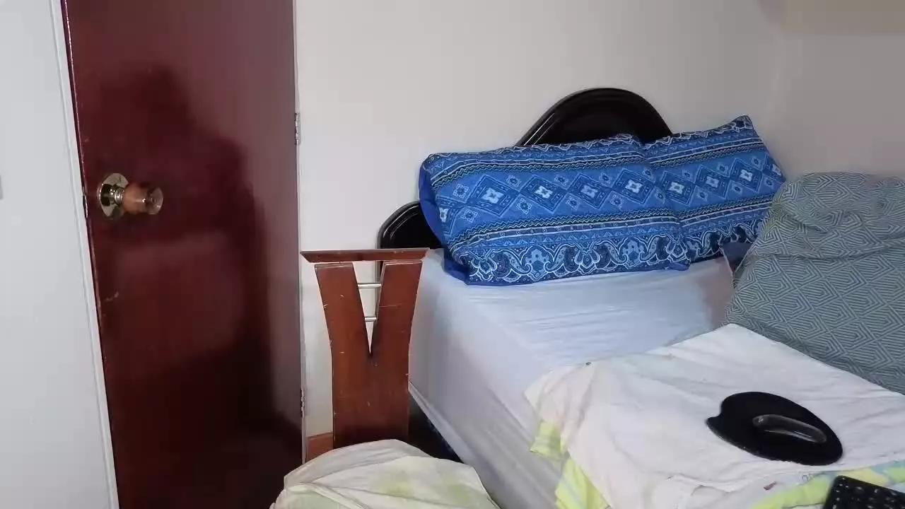 melissaDeli on Streamray
