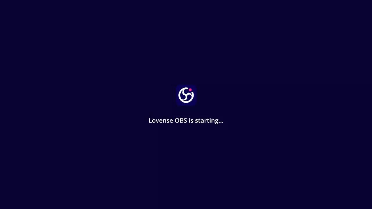 Miss_LorenaTS on Streamray 
