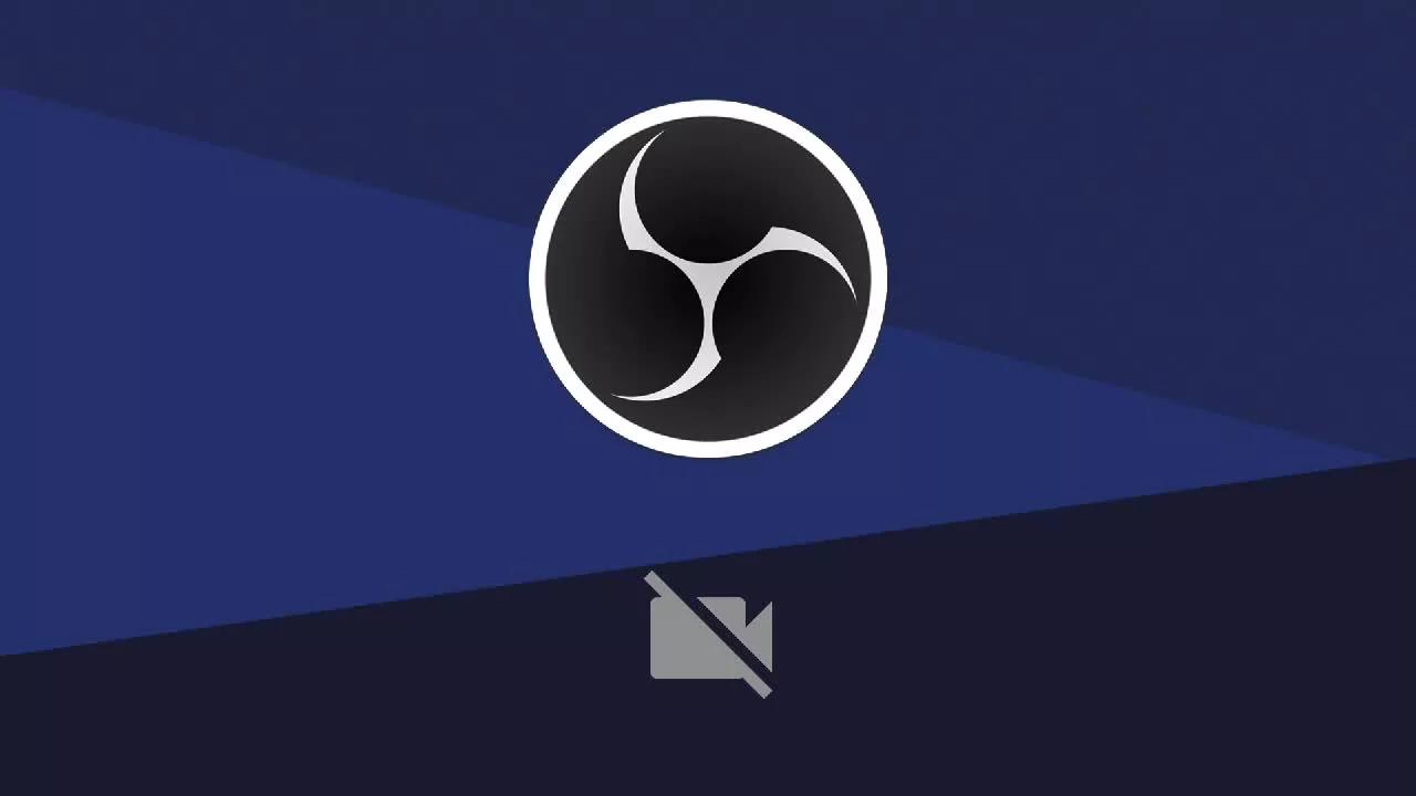 NancyD on Streamray 