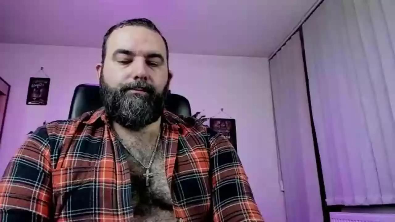 NickRyder on Streamray