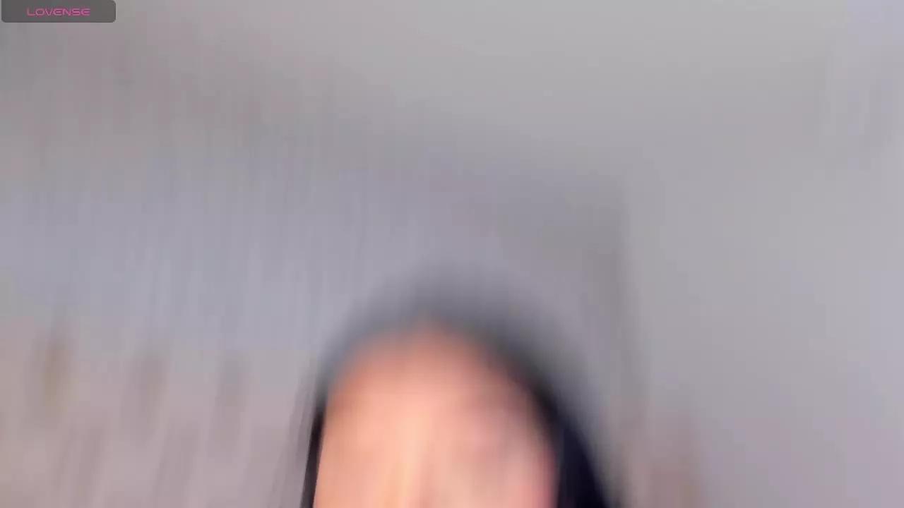 nicoleward on Streamray