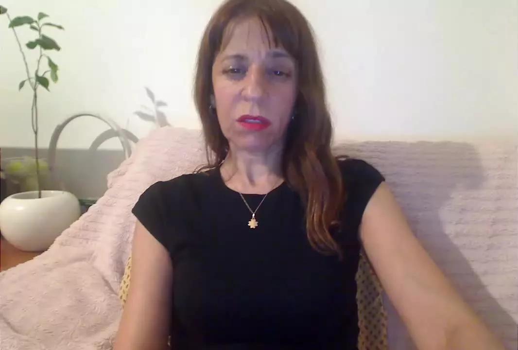 NIGHTXXX on Streamray