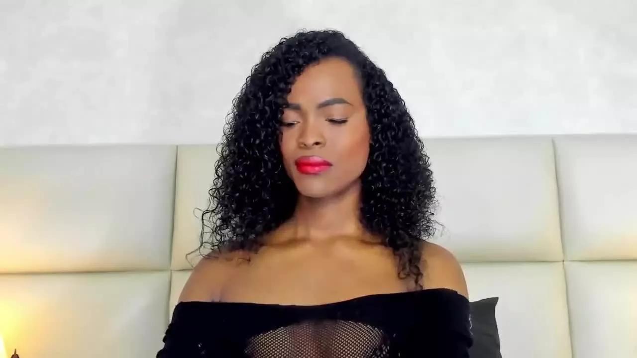 RAYZALEBONSTS on Streamray