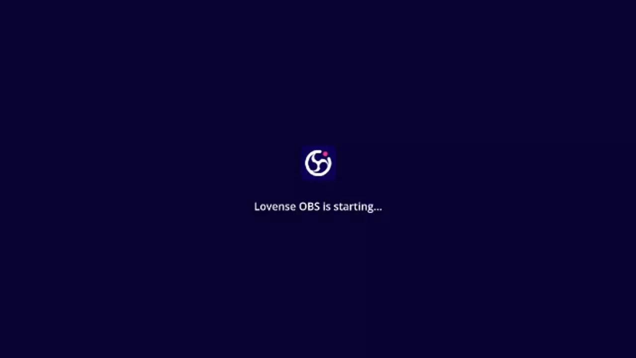 SaraThonssonTS on Streamray 