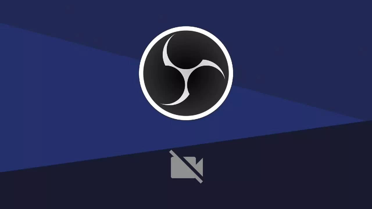 SaraThonssonTS on Streamray 