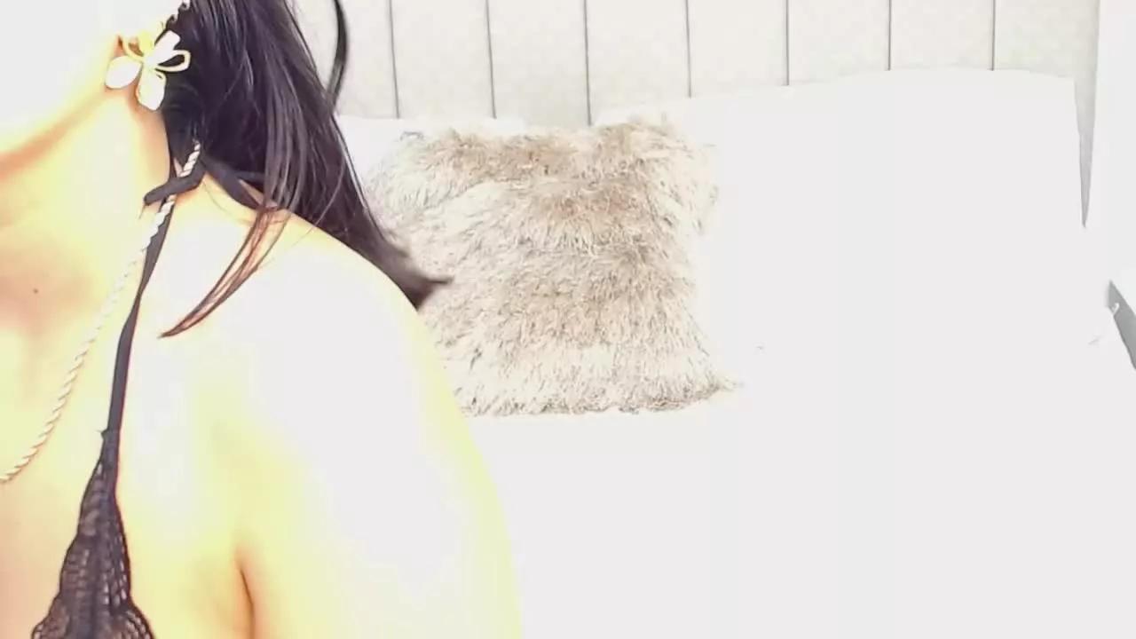 Silvy_Jones on Streamray