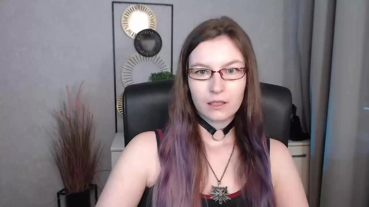 tastyEmma on Streamray