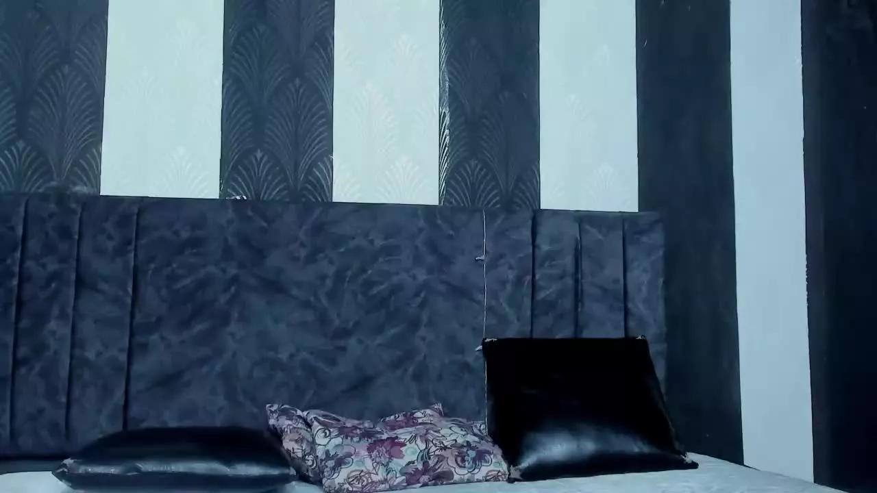 VictoriaSpenser on Streamray