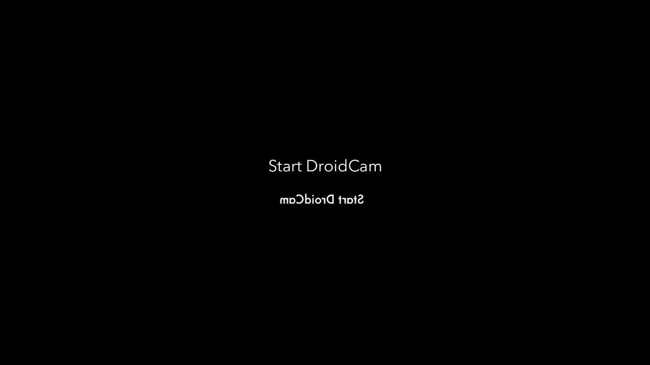 yasmin001 on Streamray