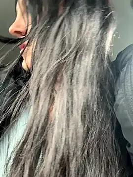 -OLYA- — Car + all videos and pictures