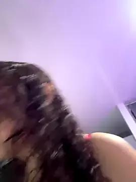 18_salo on StripChat