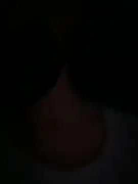 202509yoyo on StripChat 