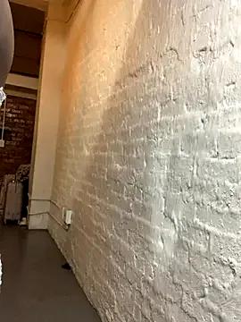 21shazzy on StripChat