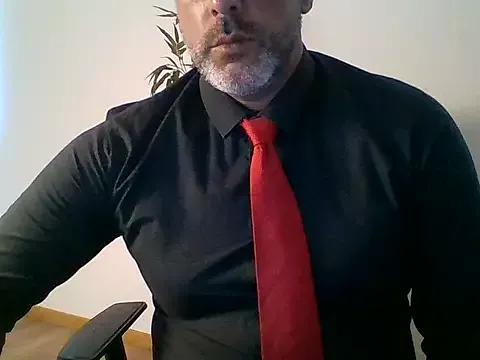 66MA69 on StripChat 
