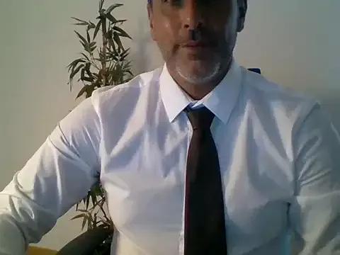 66MA69 on StripChat 