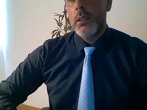 66MA69 on StripChat 