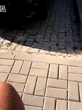 66MA69 on StripChat 