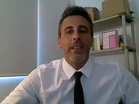 66MA69 on StripChat 