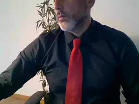 66MA69 on StripChat 