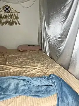 69_Degrees_of_Love — Fuck + squirt