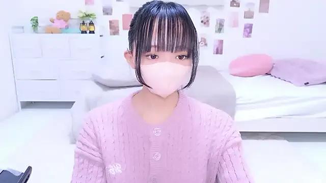 86_haru — 8tk///SP