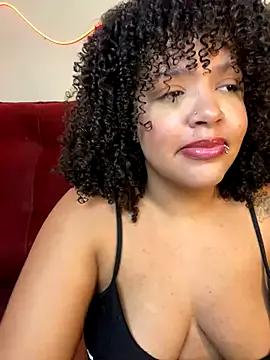 99_Lilith — Sem short