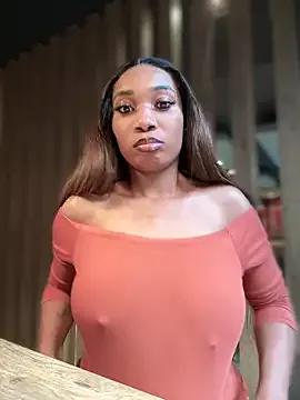 StripChat ___Nessa  is Freechat  ___Nessa — Fuck my pussy hard till squirt public