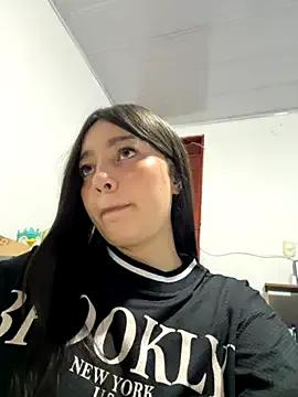 __Lorelain__ — cum