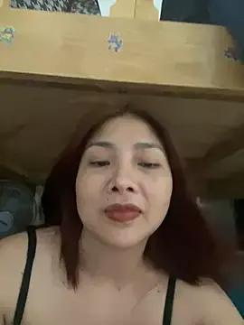 __MeiMei__ on StripChat 