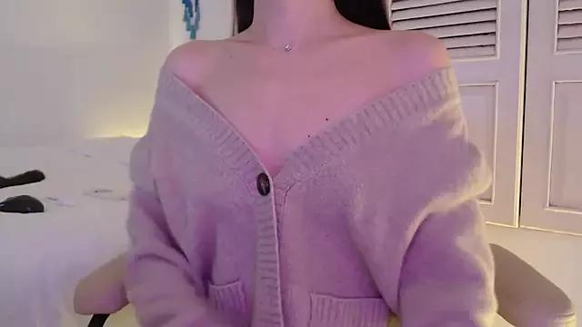 __Meow on StripChat 