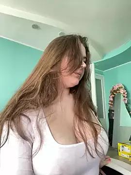 __Samer_ — tits or ass