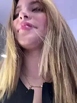 StripChat _Alicee_1  is Freechat  _Alicee_1 — Russian Straw