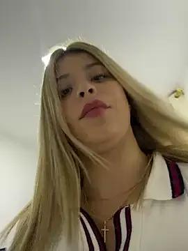 _Alicee_1 — Ride dildo