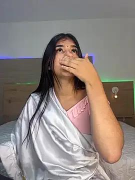 _Ananyaa_lovd on StripChat 