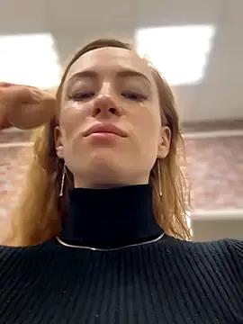 _AngelMoon_ — tease nipples close up and pinch them