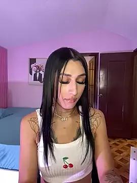 _Denisse444 — spank ass hard paletx3