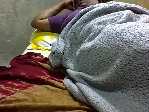 _Ella20 — help me rent daddy