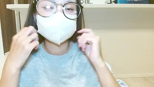 _hina_chan_ — Freechat on StripChat