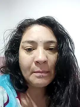 _im_alaya on StripChat 