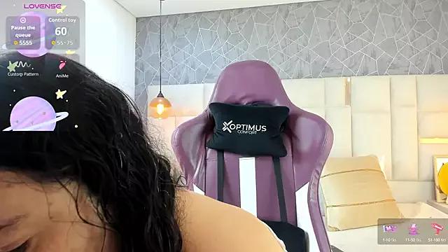 _im_alaya on StripChat 