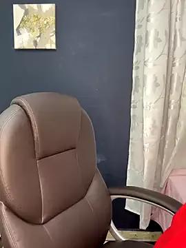 _Isabella_1 — fuck my tits