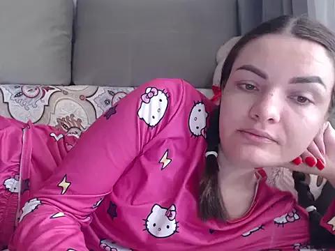 _JustmeHere_ — HelpMe SQUIRT InMy Pyjamas?+:gift:4LT