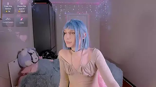 _Maybe_Baby_ — awww baby your ass amazing