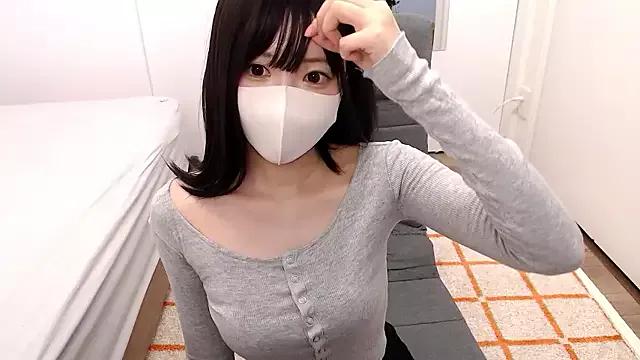 _mi_tsu_ki_ — Ticket Chat 200TK 