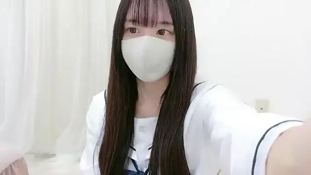 StripChat _Mia_land_  is Freechat  _Mia_land_ — ///