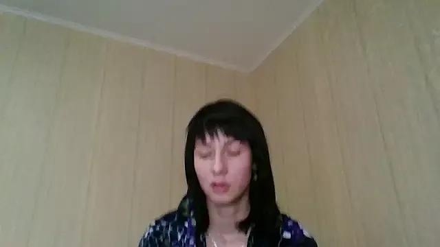 StripChat _Miss_Marion_  is Freechat  _Miss_Marion_ — I'LL SHOW YOU MY ASS HOLE