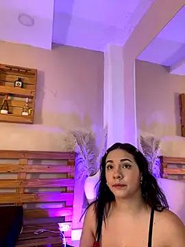 _miss_mia — ride torso hard+slap tits 