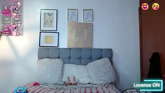 _naomi_s — show fuck my ass cowboy in public